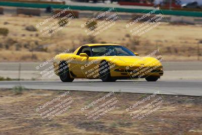 media/Mar-08-2025-Extreme Speed (Sat) [[4abb97269e]]/Purple/Turns 2  and  4 (Session 2)/